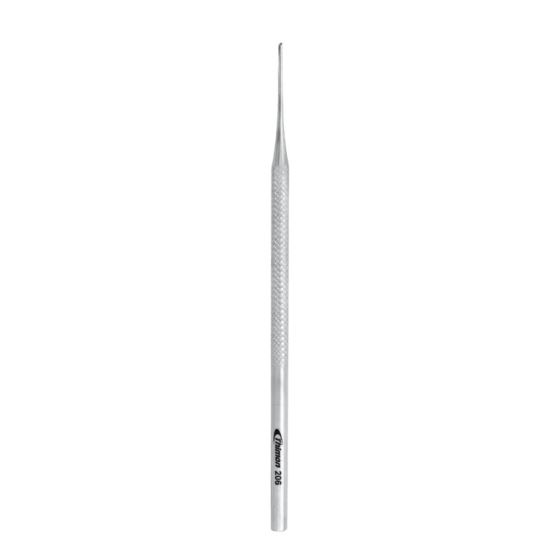 Bisturi Goiva 206 Thimon